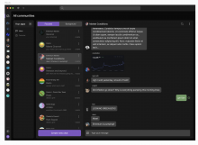 Screenshot 2023-12-29 at 6.03.35 PM.png (1×1 px, 259 KB)