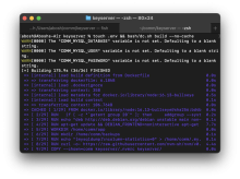 image.png (1×1 px, 424 KB)