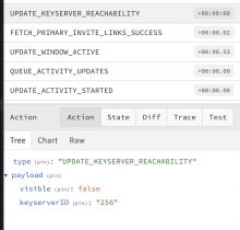 671920.png (740×772 px, 92 KB)