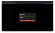 Screenshot 2023-12-12 at 3.50.49 PM.png (1×3 px, 729 KB)