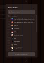 Screenshot 2024-01-18 at 2.58.18 PM.png (1×788 px, 130 KB)