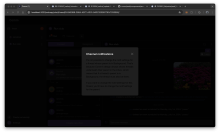 Screenshot 2024-07-03 at 11.49.26 PM.png (1×3 px, 1 MB)