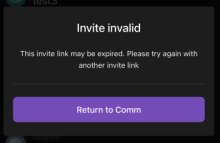 5b.png (258×396 px, 18 KB)