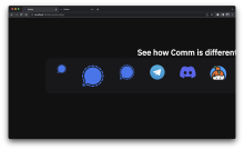 Screenshot 2023-05-23 at 4.16.34 PM.png (2×3 px, 700 KB)