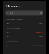 Screenshot_Google Chrome_2022-04-15_135513.png (516×470 px, 27 KB)