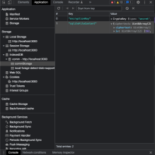 image.png (694×693 px, 95 KB)