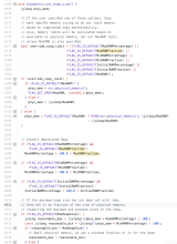 a4d9ca.png (1×1 px, 562 KB)