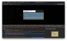 Screenshot 2023-12-07 at 3.23.13 PM.png (1×3 px, 1 MB)