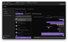 Screenshot 2023-08-17 at 10.52.48 PM.png (2×3 px, 1 MB)