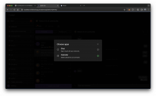 Screenshot 2023-12-29 at 2.49.56 PM.png (2×3 px, 882 KB)