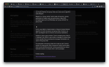 Screenshot 2023-07-18 at 4.22.15 PM.png (2×3 px, 1 MB)