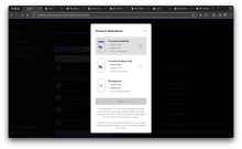 Screenshot 2024-01-08 at 4.27.28 AM.png (2×3 px, 976 KB)
