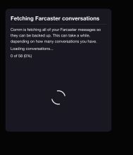 Screenshot 2025-09-17 at 19.29.09.png (1×956 px, 91 KB)