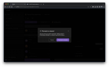 Screenshot 2023-12-08 at 4.24.26 PM.png (1×3 px, 856 KB)