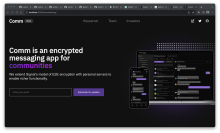 Screenshot 2023-08-10 at 6.06.56 PM.png (1×3 px, 1 MB)