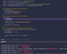 Image 2022-02-25 at 9.37.06 AM.jpg (1×1 px, 282 KB)