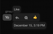 Screenshot 2022-12-27 at 1.25.03 PM.png (802ร1 px, 94 KB)