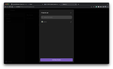 Screenshot 2023-03-27 at 6.49.02 PM.png (2×3 px, 705 KB)