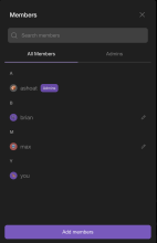 Screenshot 2023-06-02 at 7.36.54 AM.png (1×1 px, 85 KB)