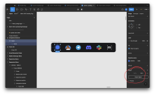 Screenshot 2023-05-23 at 4.39.47 PM.png (2×3 px, 730 KB)