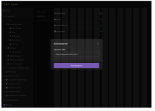 Screenshot 2023-11-16 at 1.02.31 PM.png (1×1 px, 172 KB)