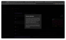 Screenshot 2024-07-03 at 11.51.47 PM.png (1×3 px, 1 MB)