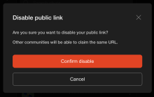 web-disable-link-gap.png (656×1 px, 62 KB)