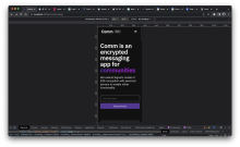 Screenshot 2023-05-31 at 12.10.45 PM.png (2×3 px, 904 KB)