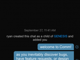 pinboard-Simulator Screen Shot - iPhone 14 Pro - 2022-10-11 at 14.39.22.png (210×280 px, 34 KB)