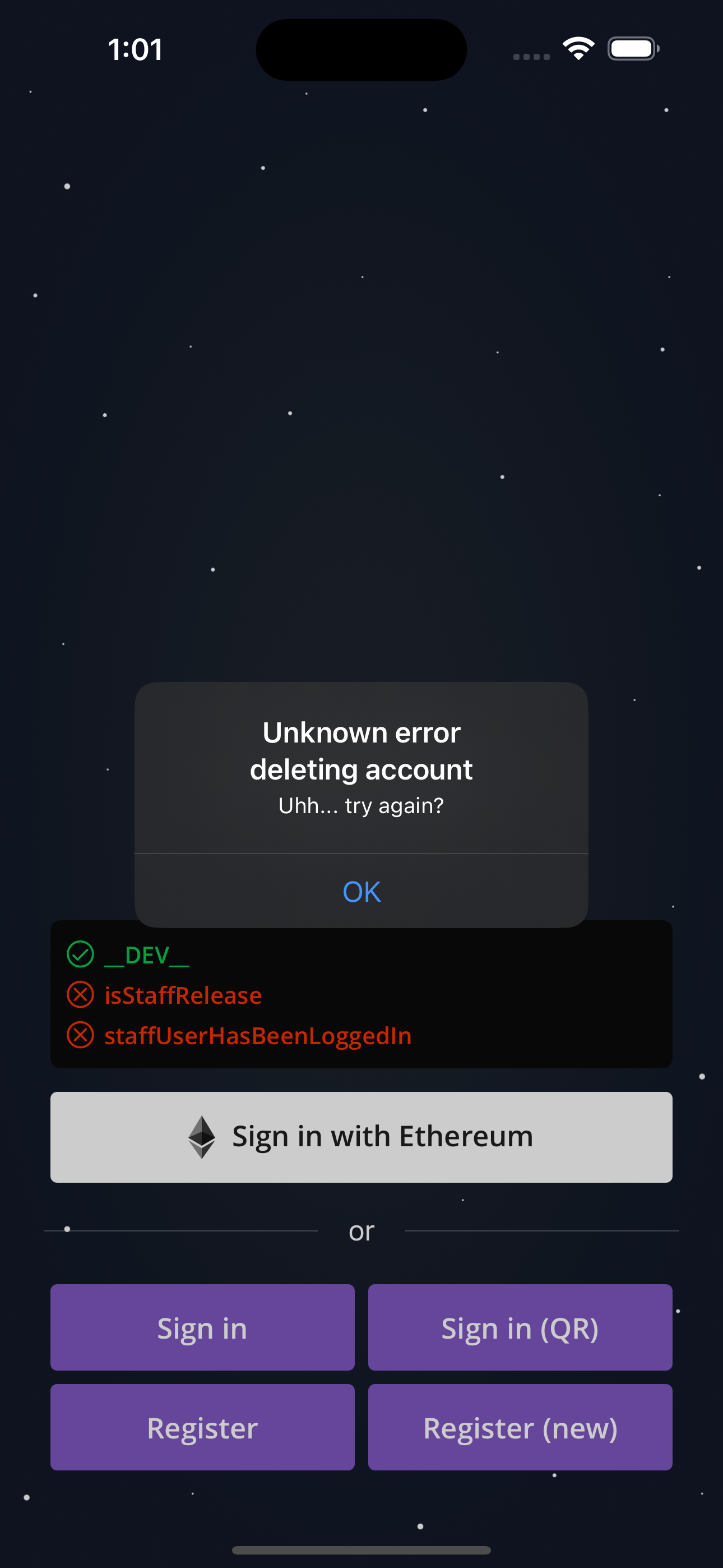 Simulator Screenshot - iPhone 15 Pro Max - 2024-06-06 at 01.01.22.png (2×1 px, 1 MB)