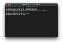 image.png (966×1 px, 230 KB)