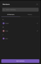 Screenshot 2023-06-02 at 7.36.34 AM.png (1×1 px, 77 KB)