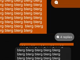 pinboard-Simulator Screen Shot - iPhone 13 mini - 2022-05-24 at 10.51.48.png (210×280 px, 45 KB)