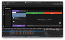 Screenshot 2024-01-04 at 7.00.56 AM.png (2×3 px, 1 MB)