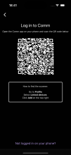 qr-new.png (2×1 px, 150 KB)