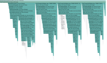 014d54.png (1×2 px, 648 KB)