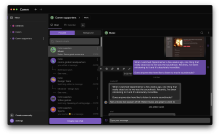 Screenshot 2023-08-24 at 5.43.06 PM.png (2×3 px, 1 MB)