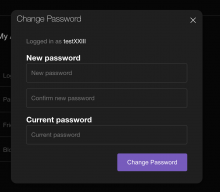 password_settings_2.0.png (1×1 px, 94 KB)