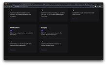 Screenshot 2023-08-03 at 12.34.07 PM.png (2×3 px, 833 KB)