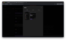 Screenshot 2023-12-12 at 5.50.16 PM.png (1×3 px, 911 KB)