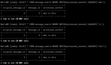 image.png (802×1 px, 87 KB)