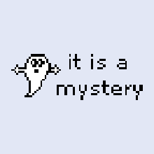 image.png (948×1 px, 454 KB)