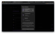 Screenshot 2024-07-02 at 9.07.31 PM.png (2×3 px, 950 KB)