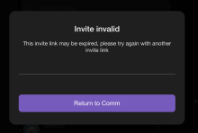 invalid-link.png (678×1 px, 53 KB)