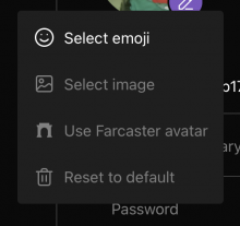 Edit avatar selection menu.png (468×496 px, 40 KB)