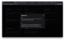 Screenshot 2023-08-03 at 12.34.32 PM.png (2×3 px, 910 KB)