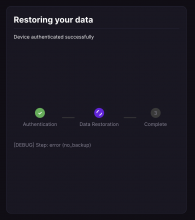 Screenshot 2025-07-14 at 15.54.15.png (1×942 px, 67 KB)