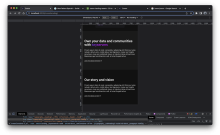 Screenshot 2023-06-02 at 3.41.06 PM.png (2×3 px, 972 KB)