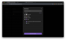 Screenshot 2024-01-31 at 2.30.41 PM.png (2×3 px, 781 KB)