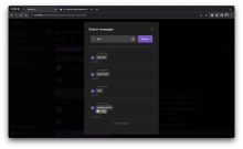 Screenshot 2023-12-12 at 3.46.19 PM.png (1×3 px, 886 KB)